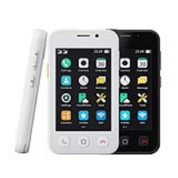 UNIWA V4000